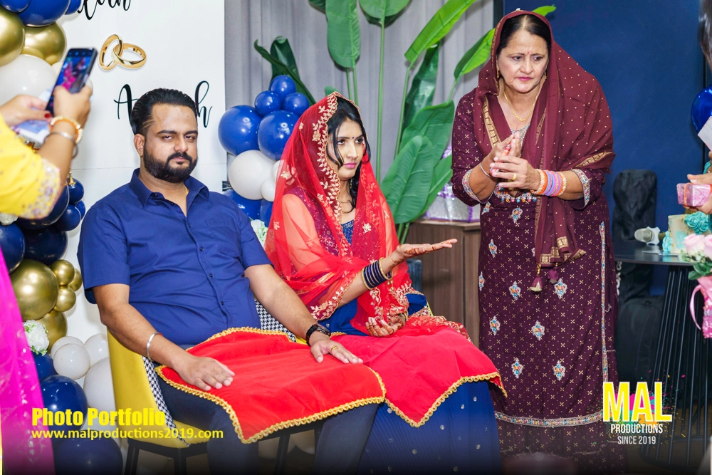 Bengali Engagement Avinesh Petaling Jaya Photography Portfolio MAL 2019 -28.webp